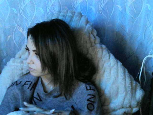 Capturas de tela de transmissão MiraPics