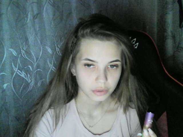 Capturas de tela de transmissão MiraPics