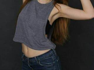 Chat de vídeo erótico miraro