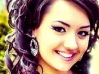 Chat de vídeo erótico mirashel