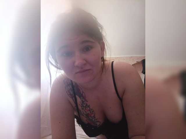 Capturas de tela de transmissão MiraSlava22