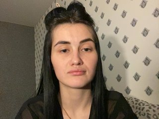 Chat de vídeo erótico MiraStar666