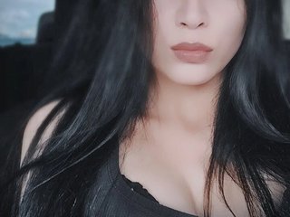 Chat de vídeo erótico Mira_Stark