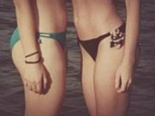 Chat de vídeo erótico miravsalexa