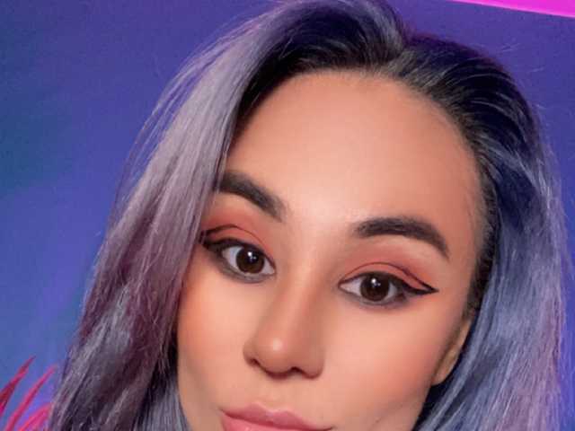 Foto do perfil MiraWair