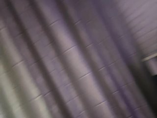 Chat de vídeo erótico OTSOSIKA