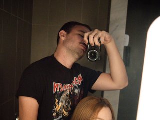 Chat de vídeo erótico MirellaMedeiros