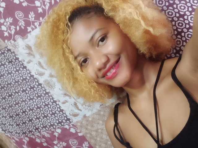 Foto do perfil Mirelle12