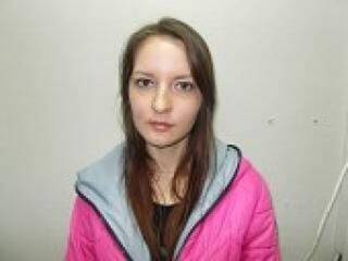 Chat de vídeo erótico mirialla