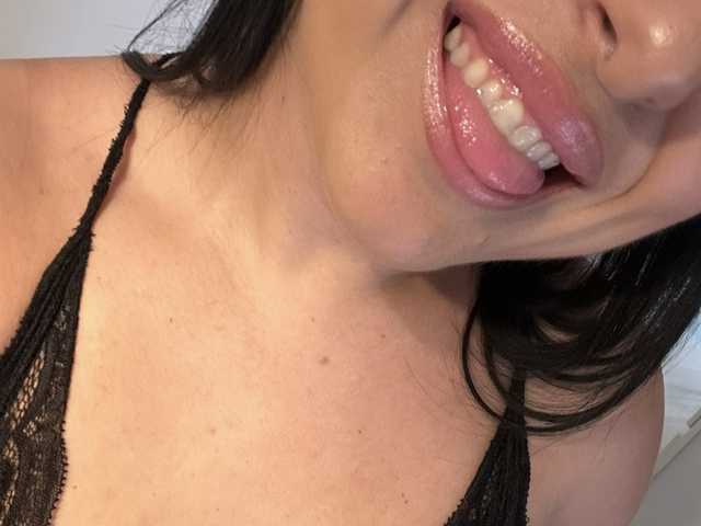 Foto do perfil Bichitodeluzz