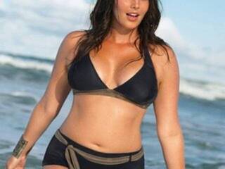 Chat de vídeo erótico mirinka2016