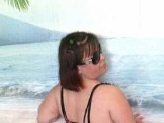 Chat de vídeo erótico mirlen