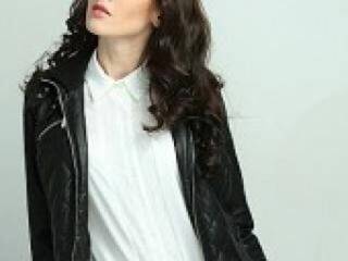 Chat de vídeo erótico mirochka9