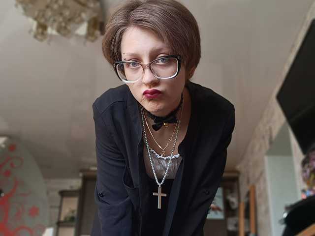 Foto do perfil Mirosadnes