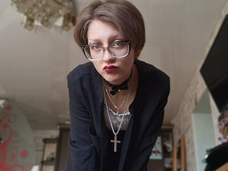 Chat de vídeo erótico Mirosadnes