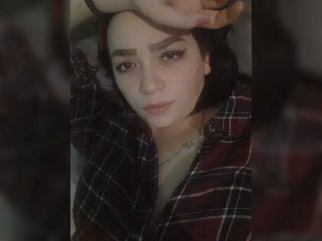 Capturas de tela de transmissão miroslava11