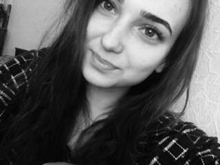 Chat de vídeo erótico miroslava20