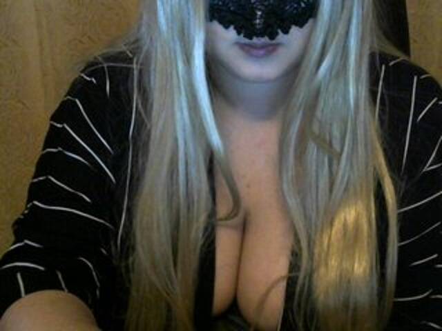 Capturas de tela de transmissão miroslava20