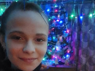 Chat de vídeo erótico Anastaisha777