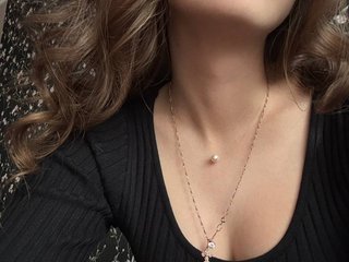 Chat de vídeo erótico Miroslava69