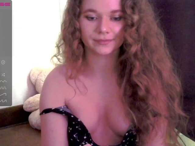 Capturas de tela de transmissão Mirraa