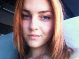 Chat de vídeo erótico mirrana