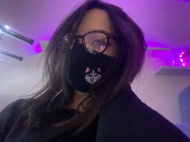 Foto do perfil PASSIOOON