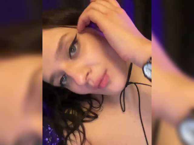 Capturas de tela de transmissão PASSIOOON