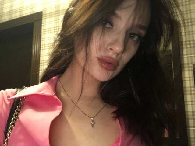 Foto do perfil PASSIOOON
