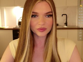 Chat de vídeo erótico mirrra