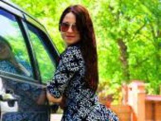 Chat de vídeo erótico mirsi93