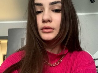 Chat de vídeo erótico Mirtl