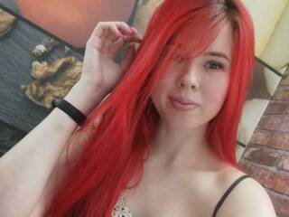 Chat de vídeo erótico Mis-take