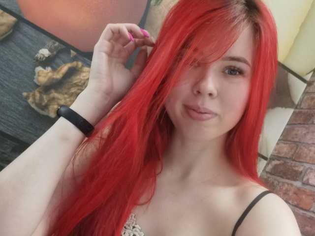 Foto do perfil Mis-take