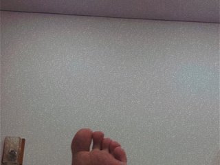 Chat de vídeo erótico Misakityan