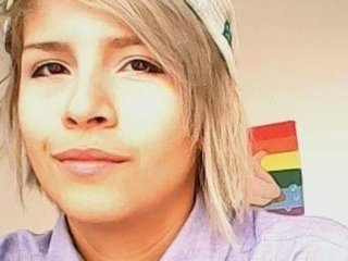 Foto do perfil misamisaxxx