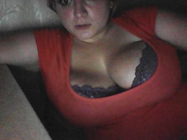 Capturas de tela de transmissão misbigtits