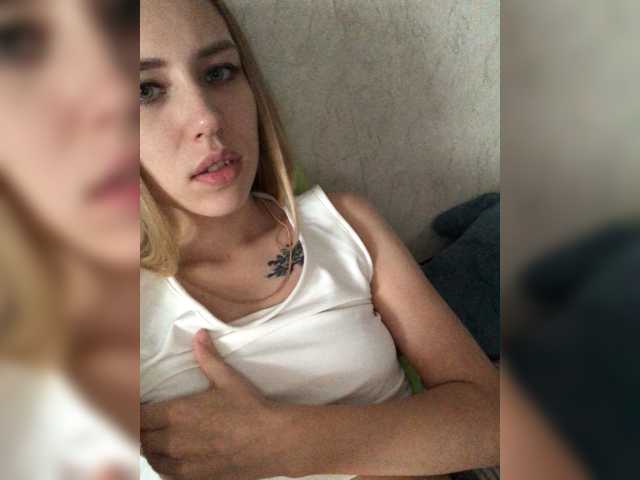 Capturas de tela de transmissão Misex-as