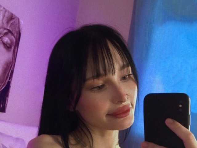 Foto do perfil Mishakurtz