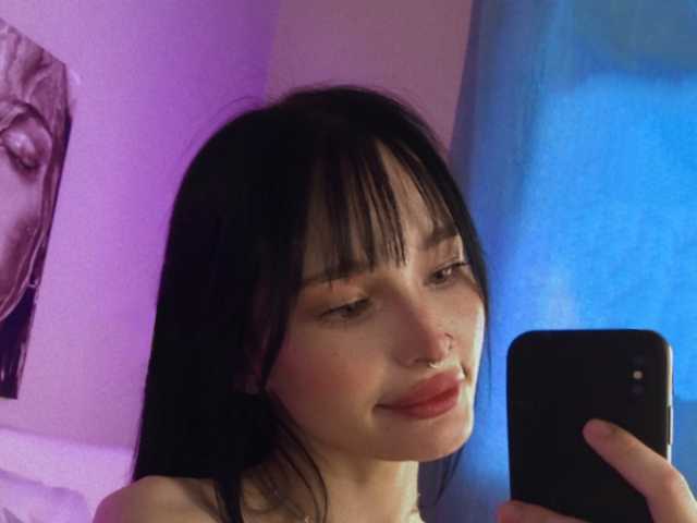 Foto do perfil Mishakurtz