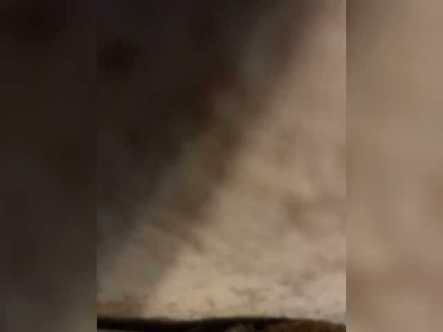 Foto do perfil mishka146