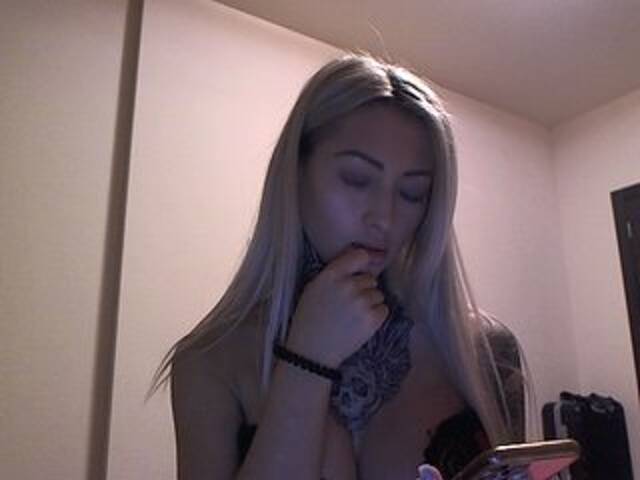 Capturas de tela de transmissão miskis