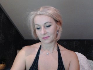 Capturas de tela de transmissão _Marengo_