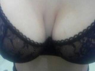 Chat de vídeo erótico mismey