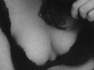 Chat de vídeo erótico mismi