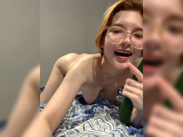 Capturas de tela de transmissão _Q_