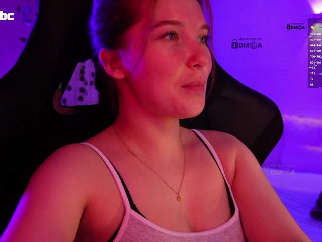 Capturas de tela de transmissão _Q_