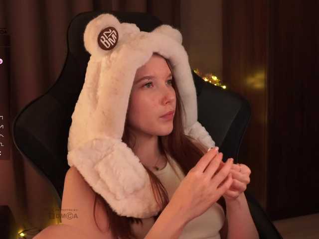 Capturas de tela de transmissão _Q_