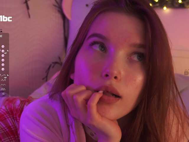 Capturas de tela de transmissão _Q_