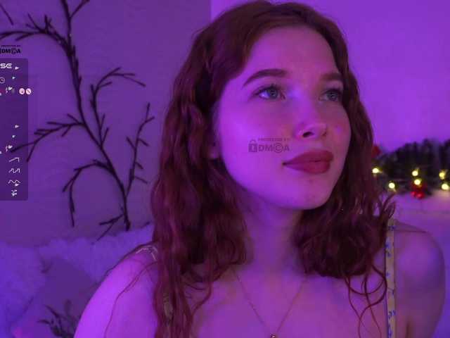 Capturas de tela de transmissão _Q_